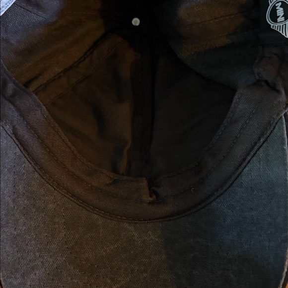 MINI Cooper Hat - Picture 7 of 7